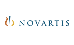 Novartis - Performics Client