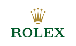 Rolex - Performics Client