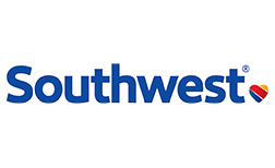Southwest - Performics Client