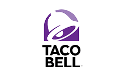 Taco Bell - Performics Client