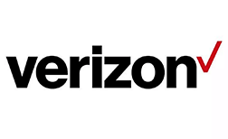 Verizon - Performics Client