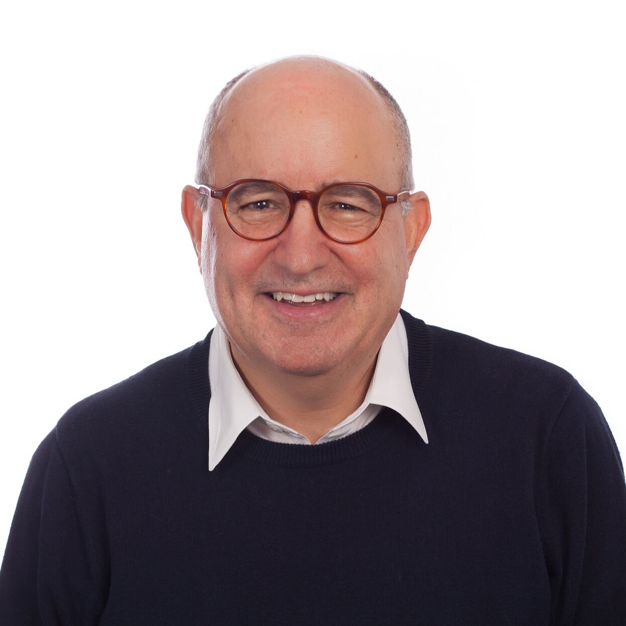 Michael Kahn