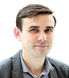 Alexander Savin