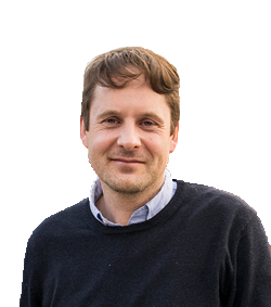 Johan Pettersson