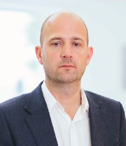 Marco Bertozzi