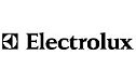 Electrolux Electrolux Logo