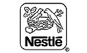 Nestle Nestle Logo