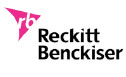 Reckitt Benckiser Reckitt Benckiser Logo