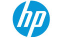 HP HP Logo