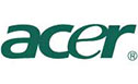 Acer Acer Logo