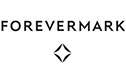 Forevermark Forevermark Logo