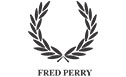 Fred Perry Fred Perry Logo