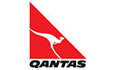 Qantas Qantas Logo