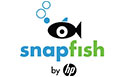 Snapfish Snapfish logo