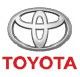 Toyota Logo
