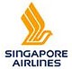 Singapore Airlines Logo