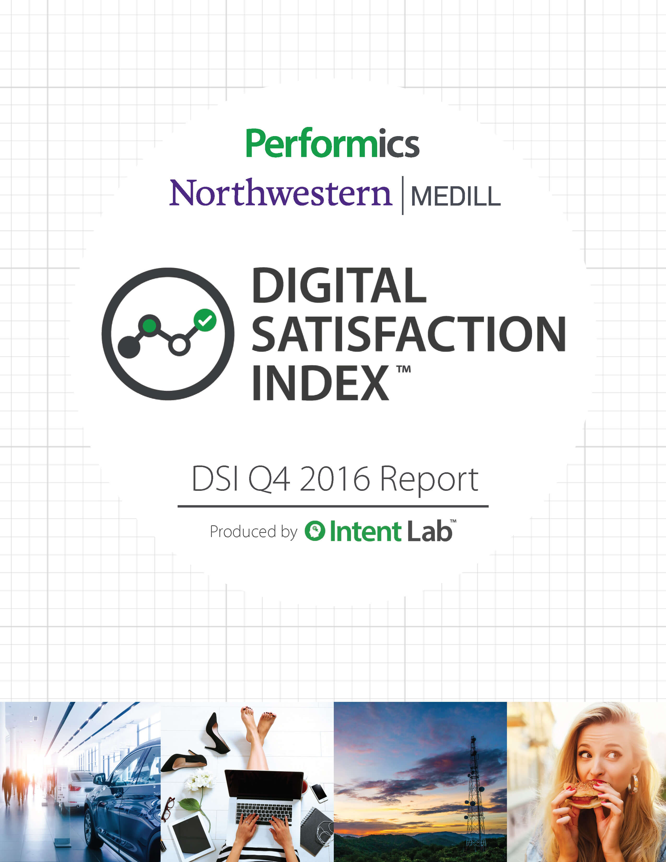 DSI Q4 2016