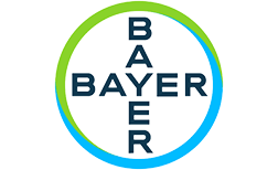 Bayer - Performics Client