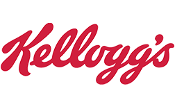 Kelloggs - Performics Client