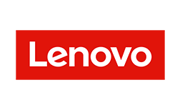 Lenovo - Performics Client