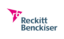 Reckitt Benckiser - Performics Client