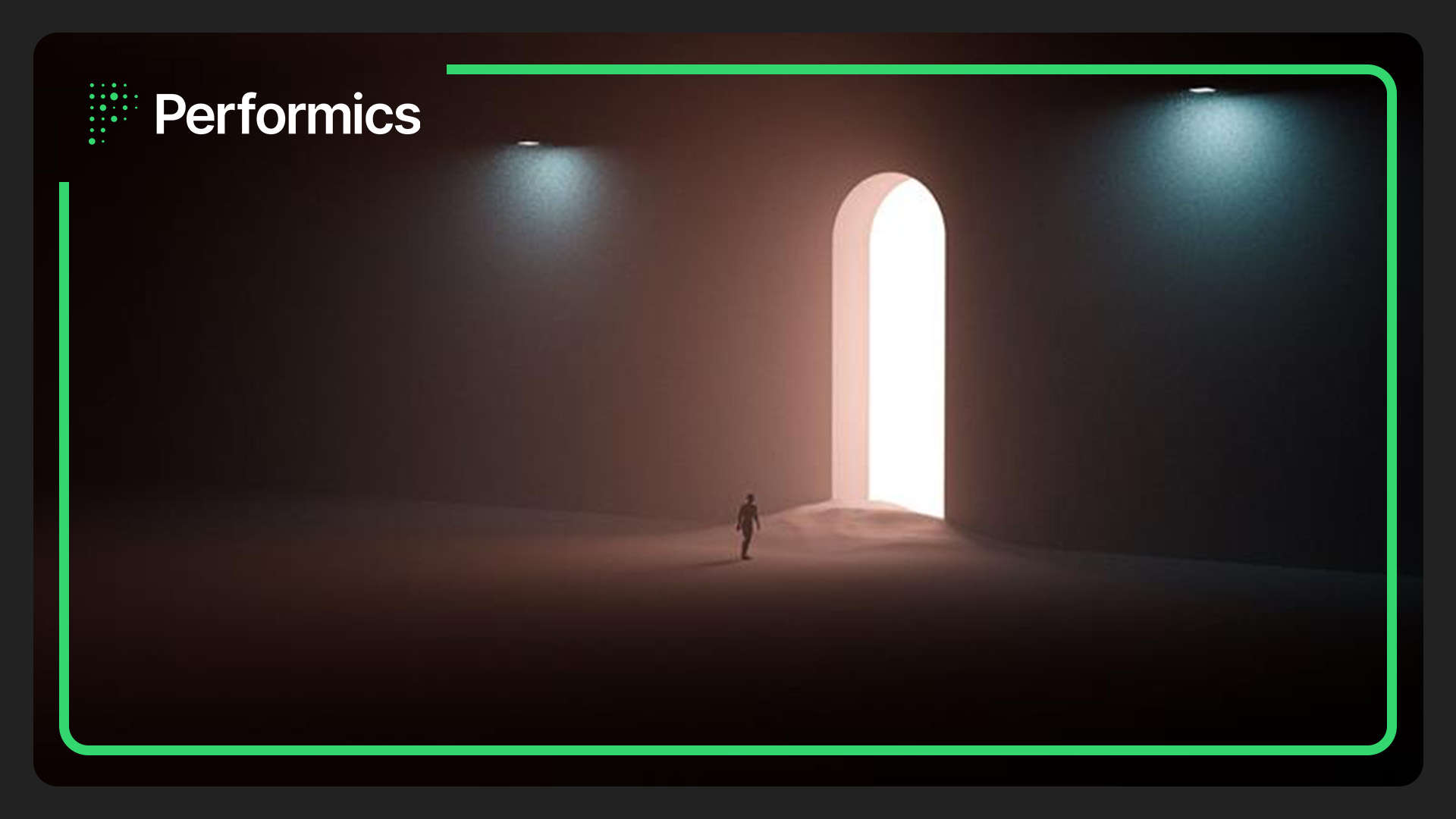 From Robyn to PRBA: Building on Open-Source Inspiration to Revolutionise Privacy-First Marketing Attribution