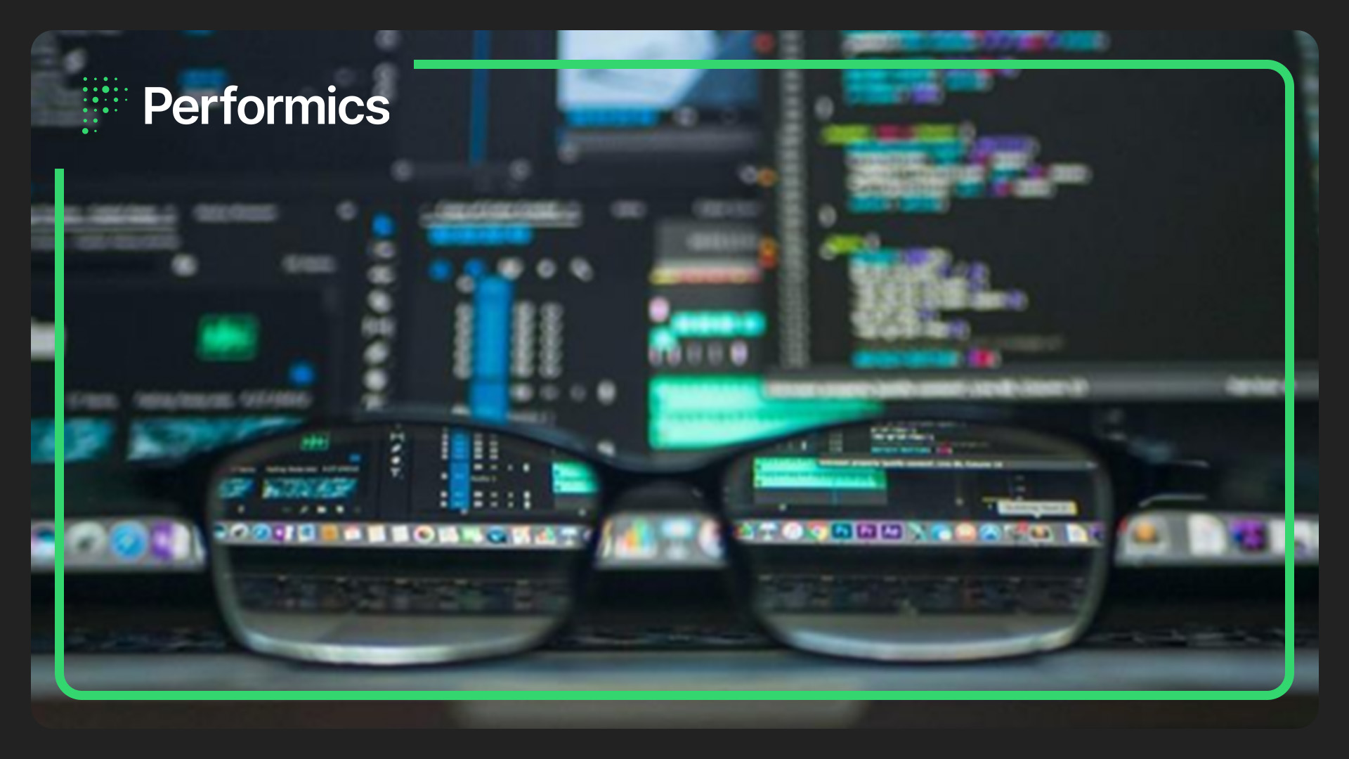 Finding sweet success beyond cookies: the future of ad measurement