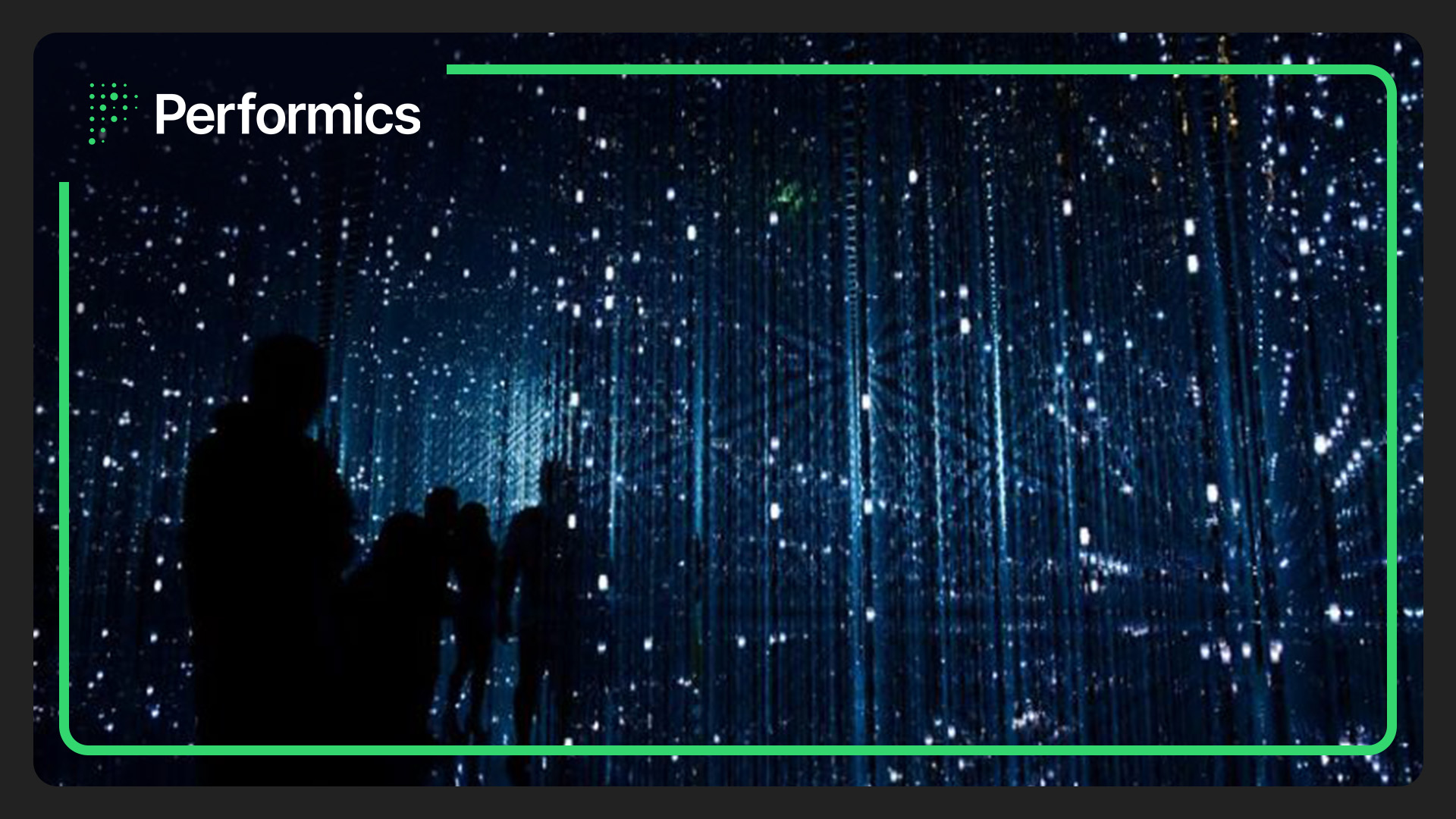 Social’s dilemma is the open web’s opportunity